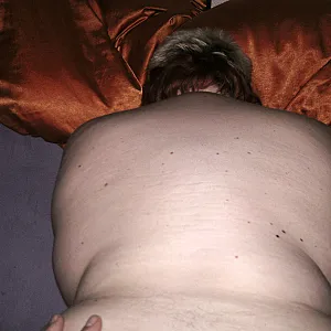 userdate gallery image