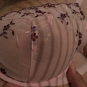 Das erste Bild von _High_Heel_Fan_'s Galerie - Meine geilen TITTEN