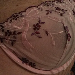 Meine geilen TITTEN Galeriebild