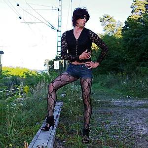 outdoors gallery image