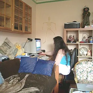 02.09.2010 gallery image