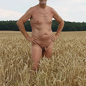 Nudewalk 2013 gallery image