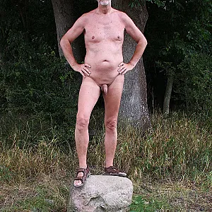 Nudewalk 2013 gallery image