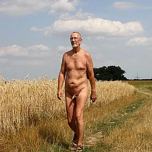 Nudewalk 2013 gallery image