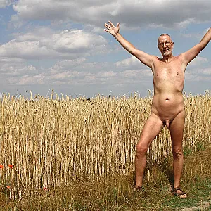 Nudewalk 2013 gallery image