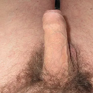 haristyle gallery image