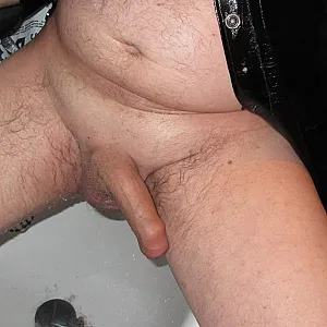 haristyle gallery image