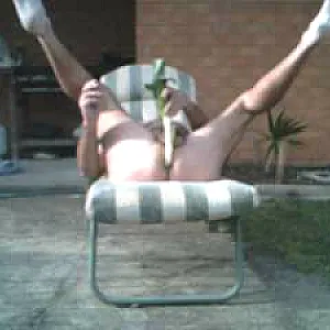 First image of kinkyroly's Gallery - 