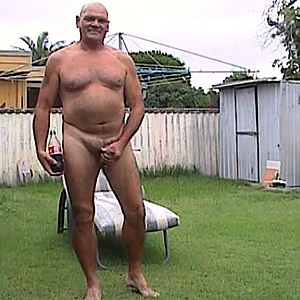 kinkyroly 12 kinky photos Galeriebild