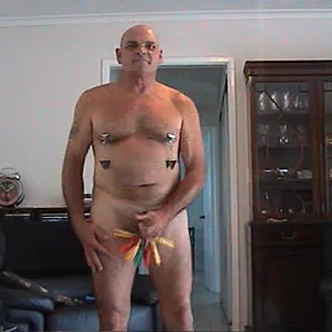 kinkyroly 12 kinky photos Galeriebild