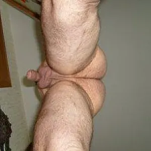 just me gallery image