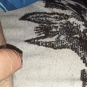 MEIN KLEINER BEGLEITER VOM HANDY Galeriebild