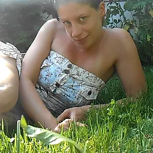 hot mix gallery image