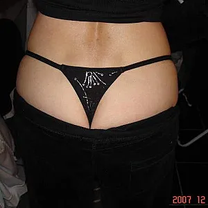 sonja Galeriebild