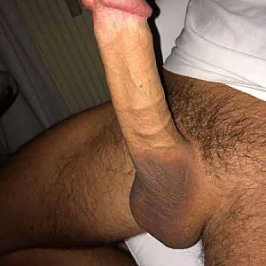 First image of HengstpimmelHH's Gallery - my dick