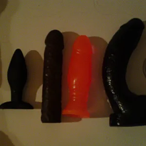 my Toys gallery image