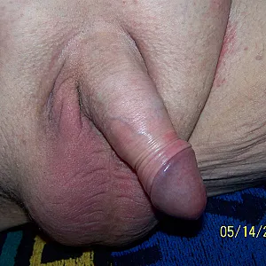 my sweety 07 gallery image
