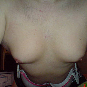 My Tits gallery image