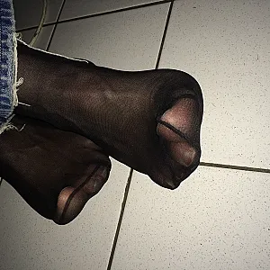 First image of schluckspecht69's Gallery - nylon news