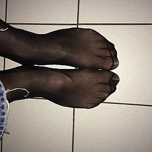 neues aus der Nylon Ecke Galeriebild