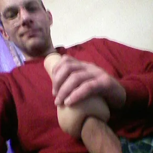 me gallery image