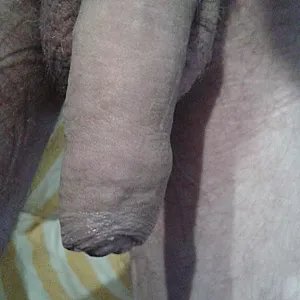 me gallery image