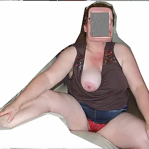 my hot cunt gallery image