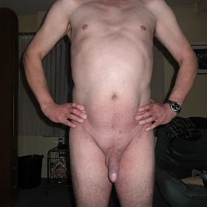 Just me gallery image