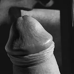 Schwabays Gangbang gallery image