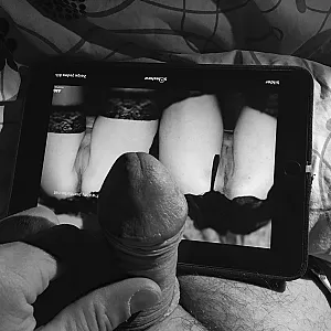 Schwabays Gangbang gallery image