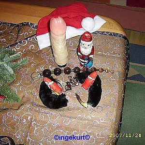 Jetzt ist wieder die Zeit 13 Galeriebild