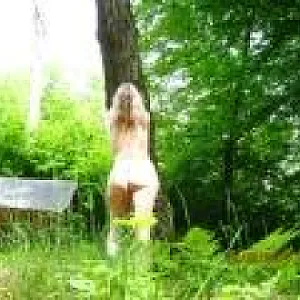 me gallery image