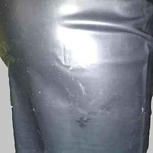 upskirt gallery image