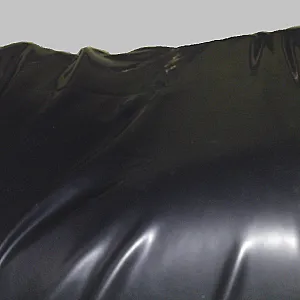 upskirt gallery image