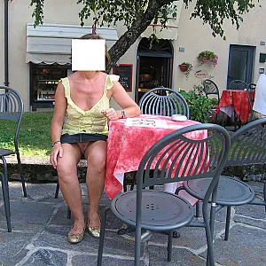 First image of scighera's Gallery - 