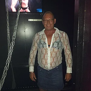 in the pmt gallery image