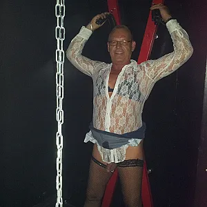 in the pmt gallery image