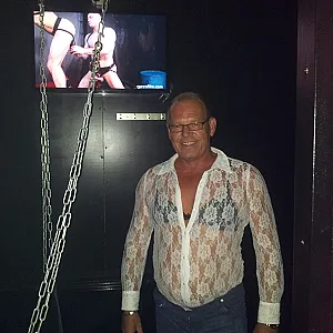 in the pmt gallery image