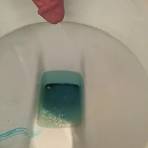 My dick gallery image