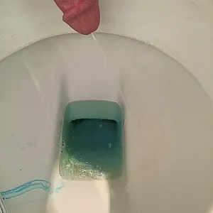 My dick gallery image