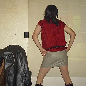 some more leather 2 gallery image