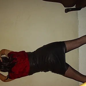 some more leather 2 gallery image