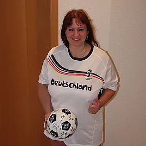 132 Galeriebild