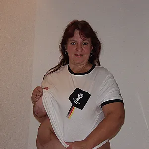 132 Galeriebild