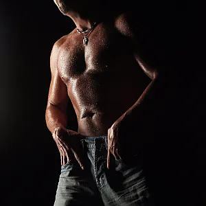 just me gallery image