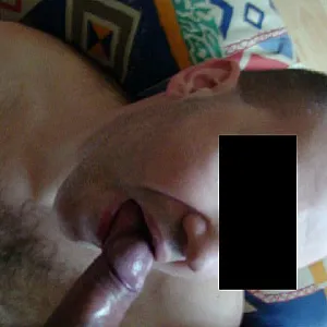 Geil geblasen und sauber geleckt Galeriebild