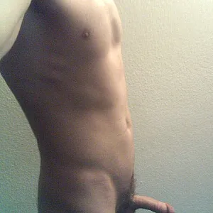 m body gallery image