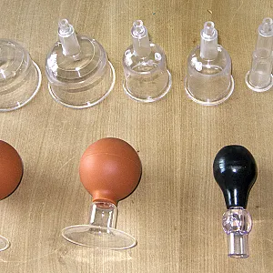 Spielzeuge und Hilfmittel Galeriebild