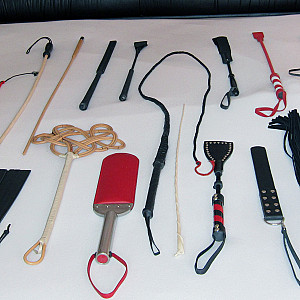 sextoys gallery image