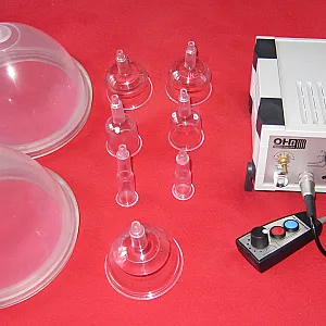 Spielzeuge und Hilfmittel Galeriebild